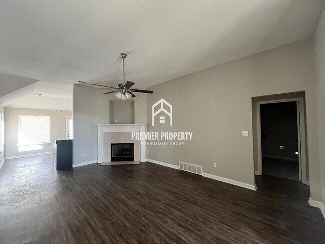 Building Photo - 2795 Misty Bay Dr