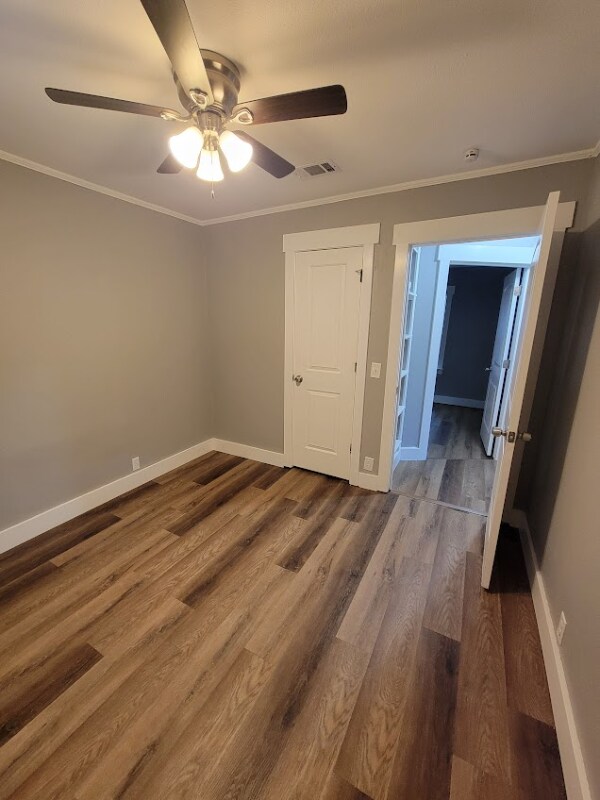 Foto del edificio - 5005 Lynell St