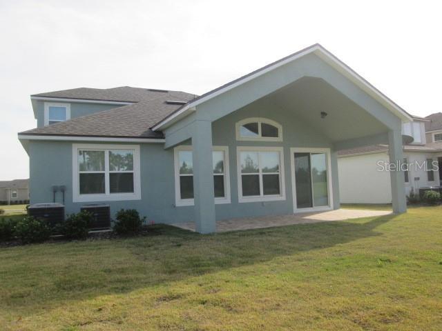 Building Photo - 11304 Spring Gate Trail