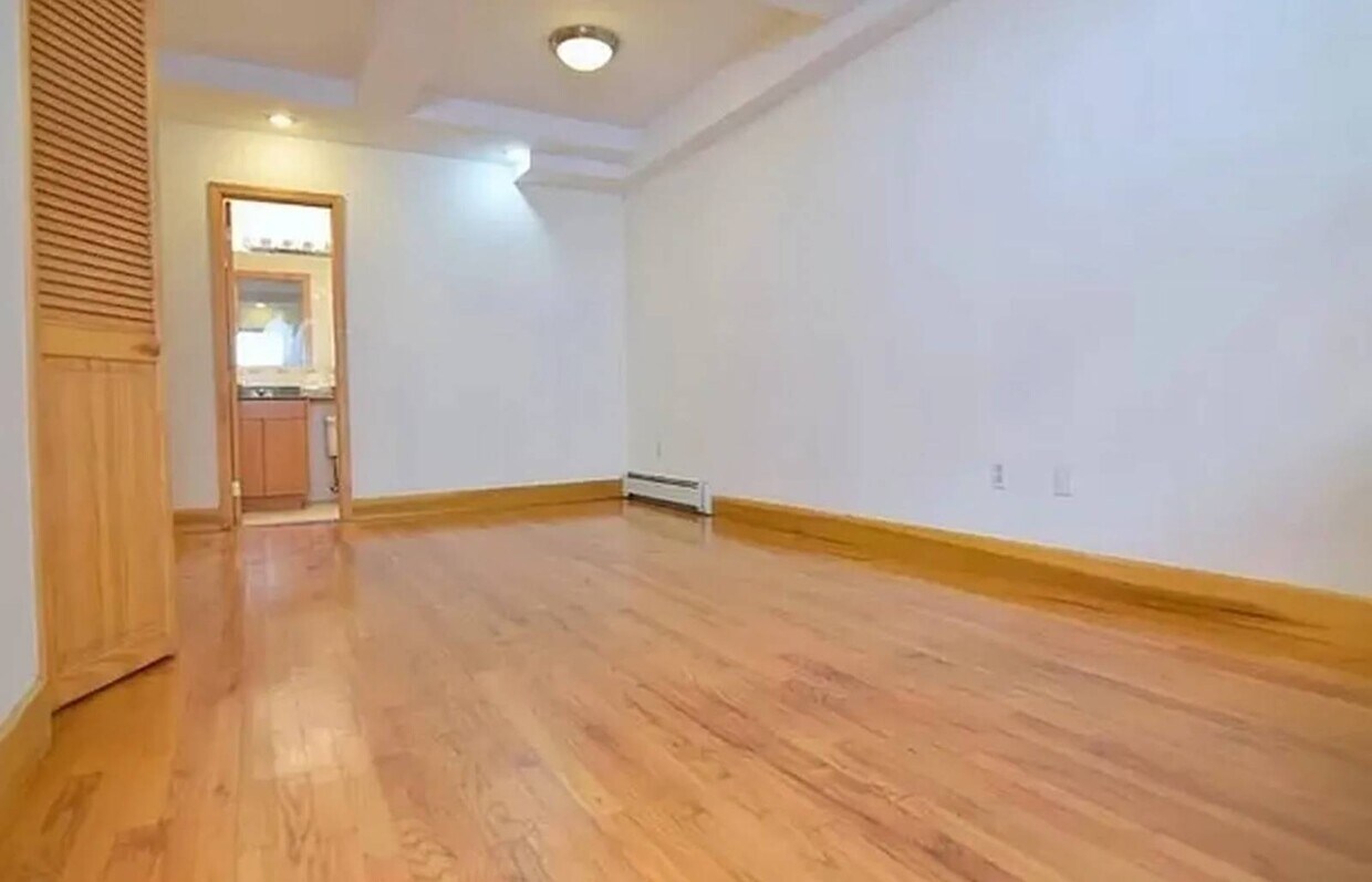 Foto principal - 294 Broome St