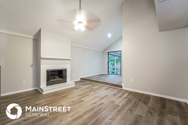 Foto del edificio - 4018 Olive Ave