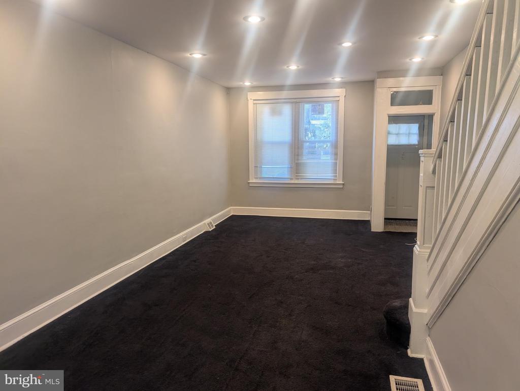 Foto principal - 422 Viola St