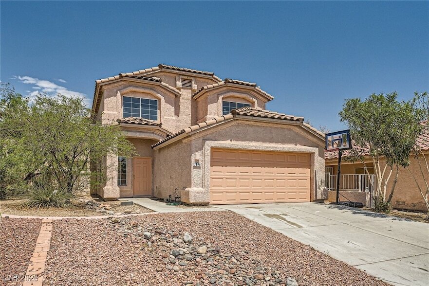 Primary Photo - 7928 Seabourn Ct