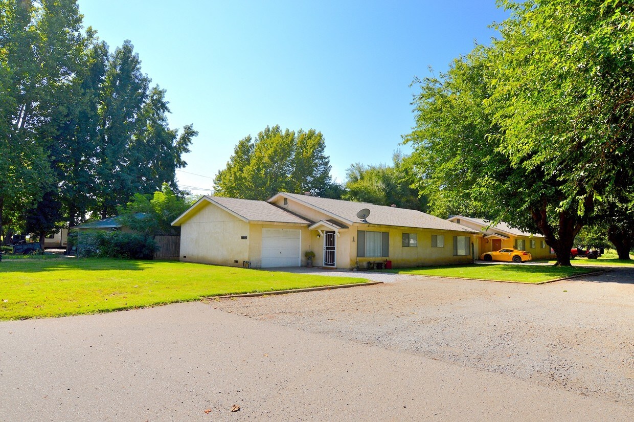 5760 Sunny Ln, Anderson, CA 96007 Apartments in Anderson, CA