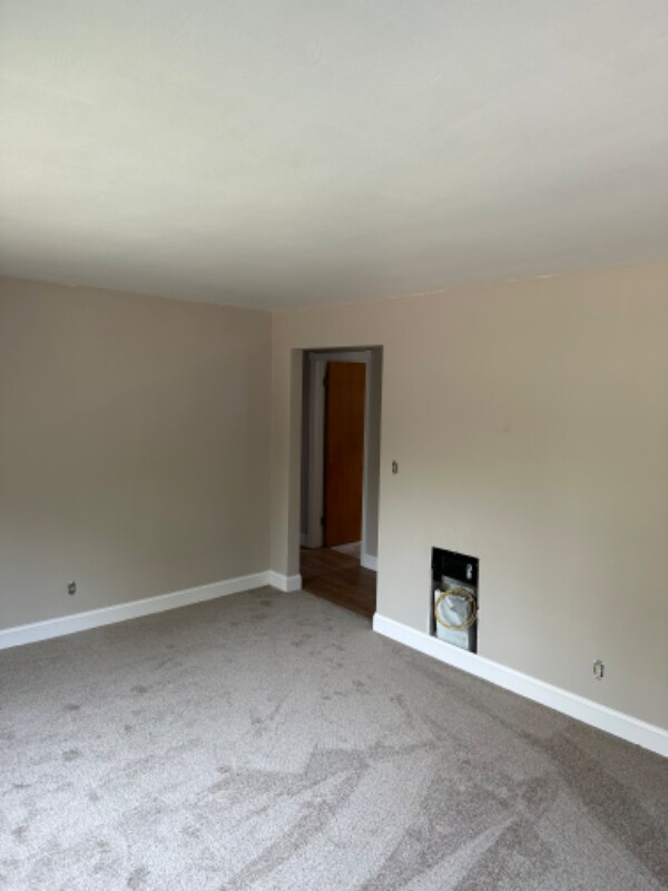 Foto del edificio - 2569 E Midlothian Blvd