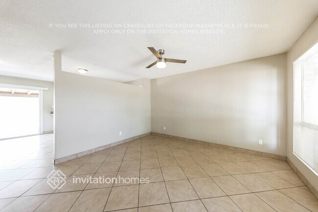 Foto del edificio - 18401 N 17th Ave