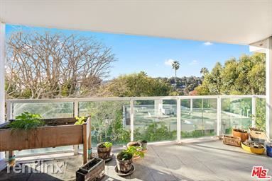 Primary Photo - 2 br, 2 bath Condo - 101 Ocean Ave Unit F402