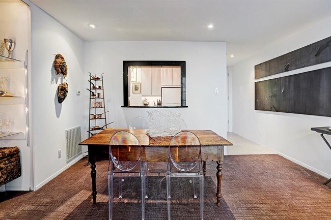 Foto del edificio - 3614 Montrose Blvd