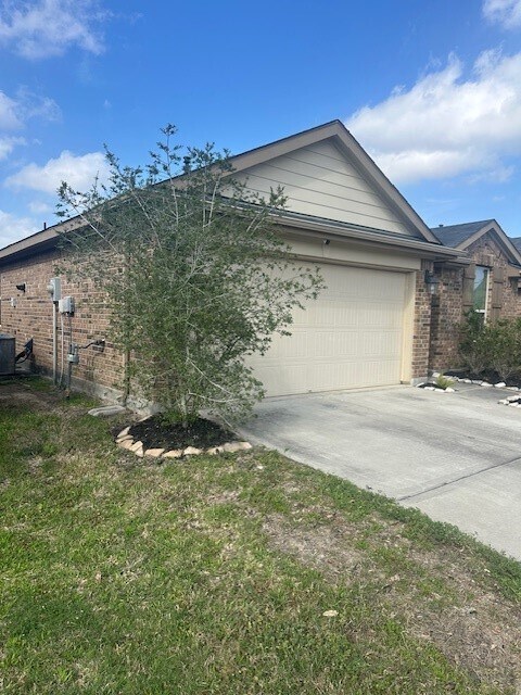 Foto del edificio - 2743 Bergen Bay Ln