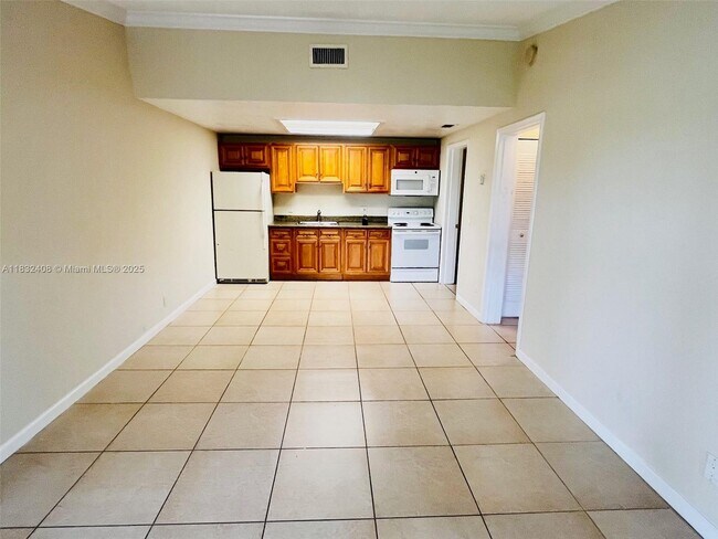 Foto del edificio - 7124 Southgate Blvd