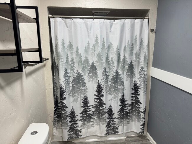 Foto del edificio - 6th Street/Grant