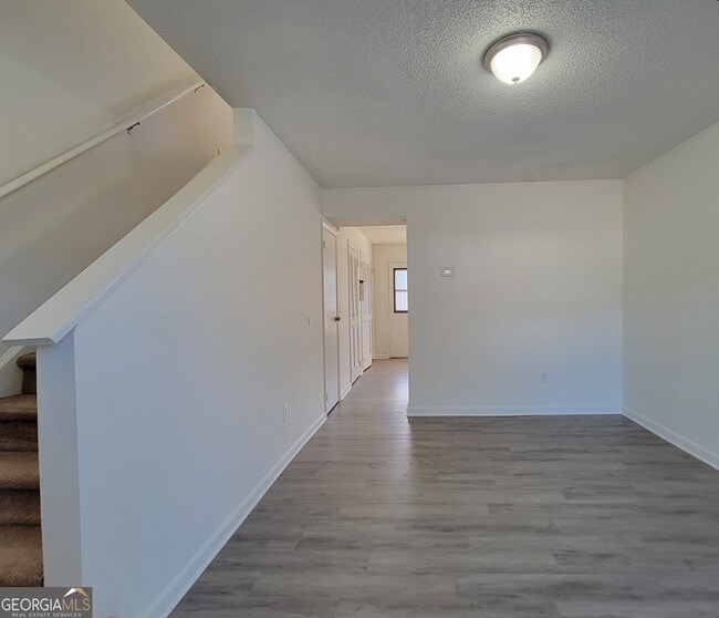 Building Photo - 4570 Hwy 53