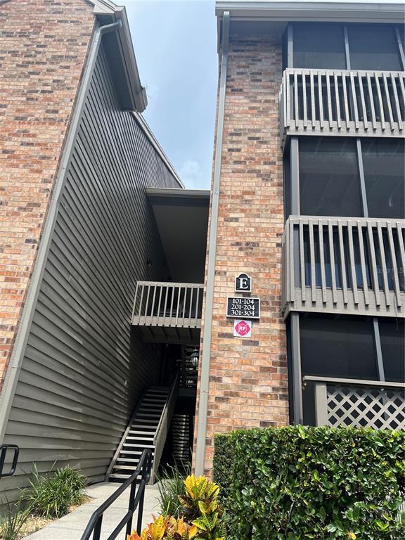 Foto del edificio - 2500 Winding Creek Blvd