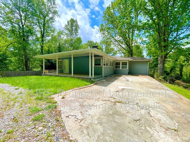 Foto del edificio - 137 Holbrook Rd