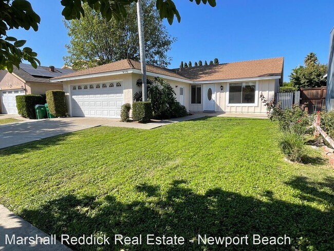 Building Photo - 3 br, 2 bath House - 14591 Highcrest Cir