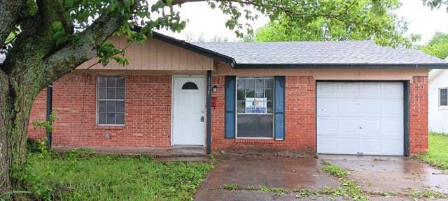 Foto del edificio - 1117 Pioneer Rd