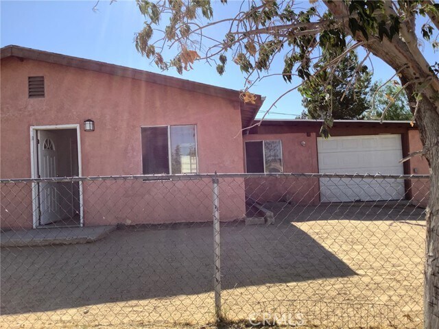 Building Photo - 16821 Batson Rd