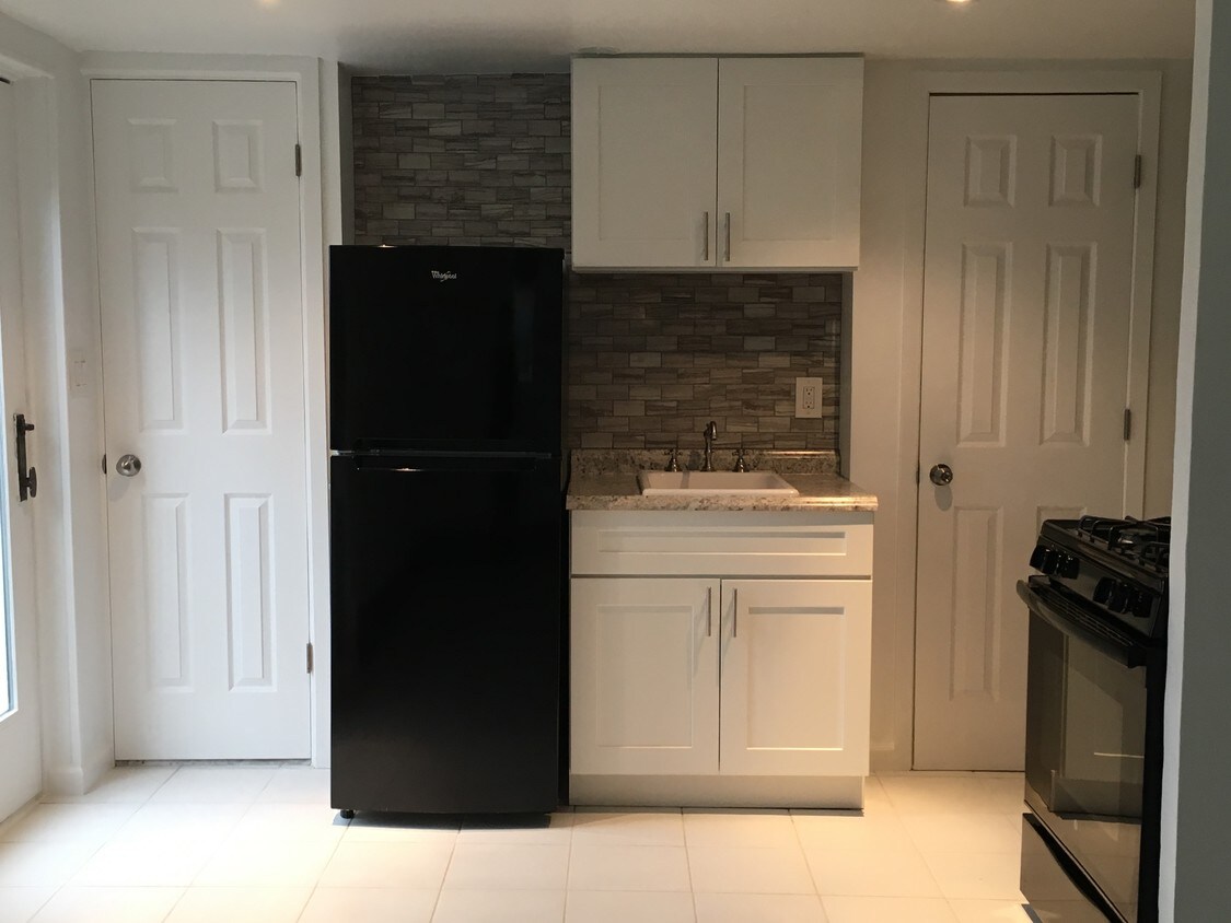 Foto principal - 62 Cedar St