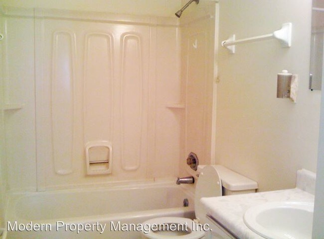 Building Photo - 2 br, 2 bath House - 947 Bordallo Drive