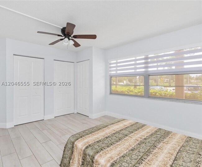 Foto del edificio - 1110 SW 125th Ave