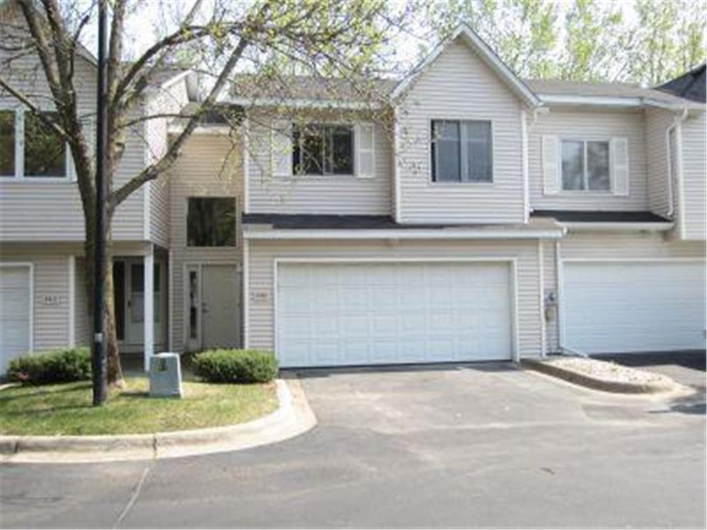 Foto principal - 8909 Norway St NW