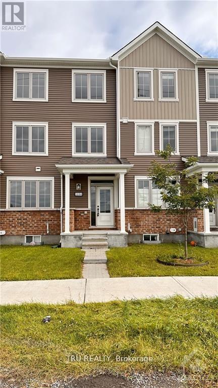 Photo principale - 1694 Maple Grove Rd