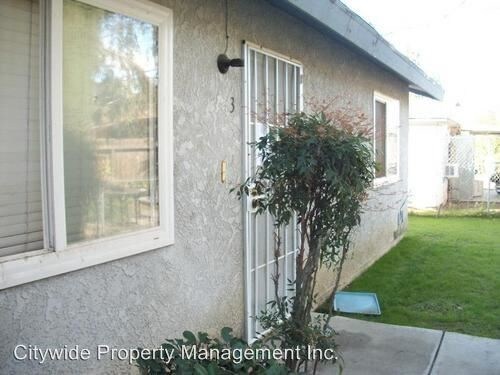 Foto principal - 3615-3617 Jewett Ave