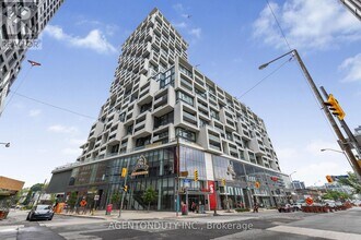 Building Photo - 5 Soudan Ave