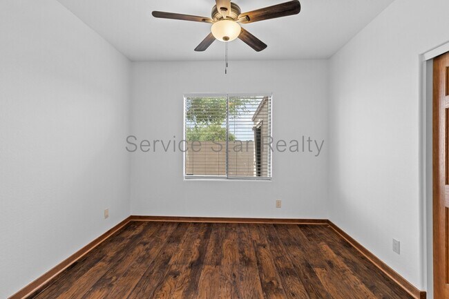 Foto del edificio - 6339 W Paso Trail