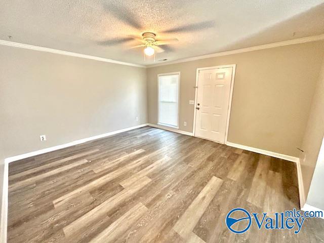 Foto del edificio - 4425 Torrance Dr NW