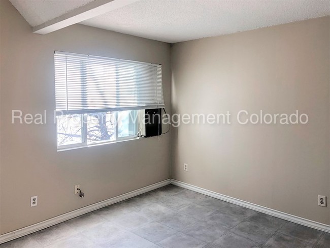 Foto del edificio - Lovely Condo in Windcreek