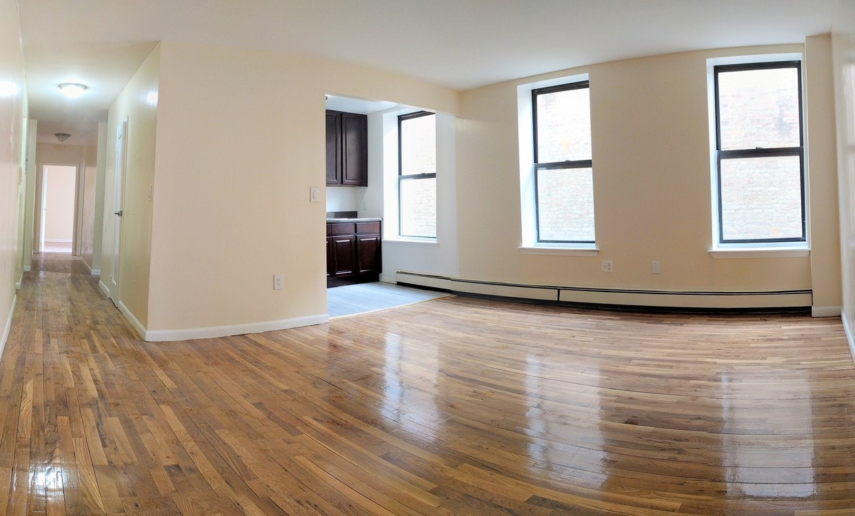 Primary Photo - 207 E 91st St