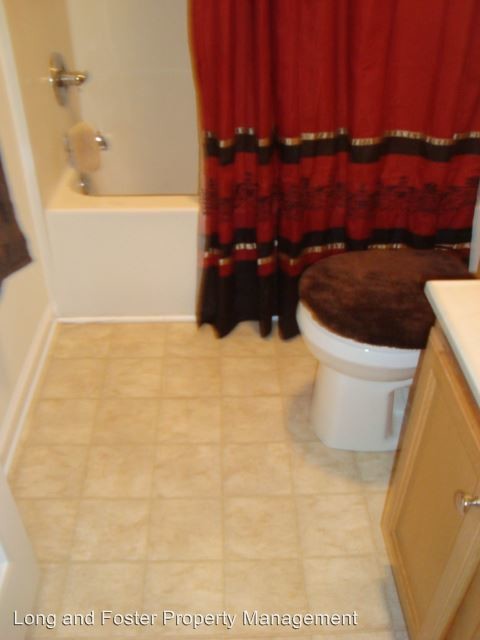 Foto del edificio - 3 br, 2 bath House - 105 Simeon Court