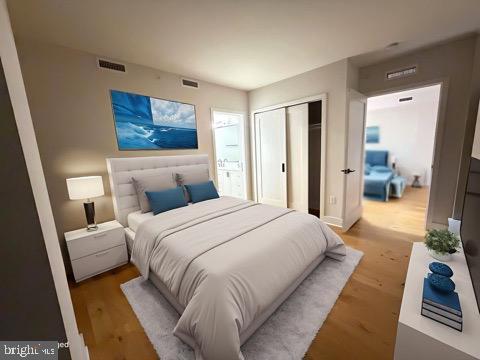 Building Photo - 1211 Van St SE