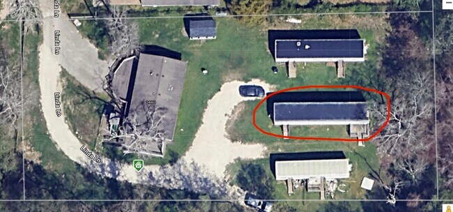 Foto del edificio - 24467 Linda Ln