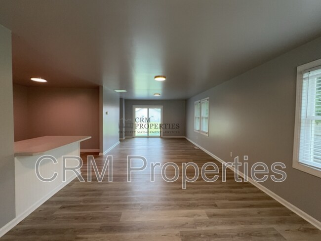 Foto del edificio - 1426 N Locke St