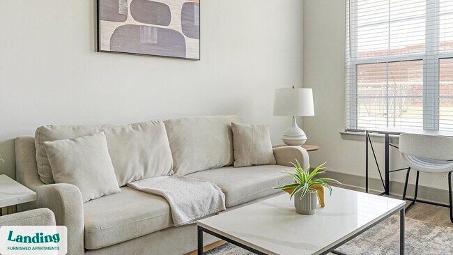 Foto del edificio - 640 21st Ave N