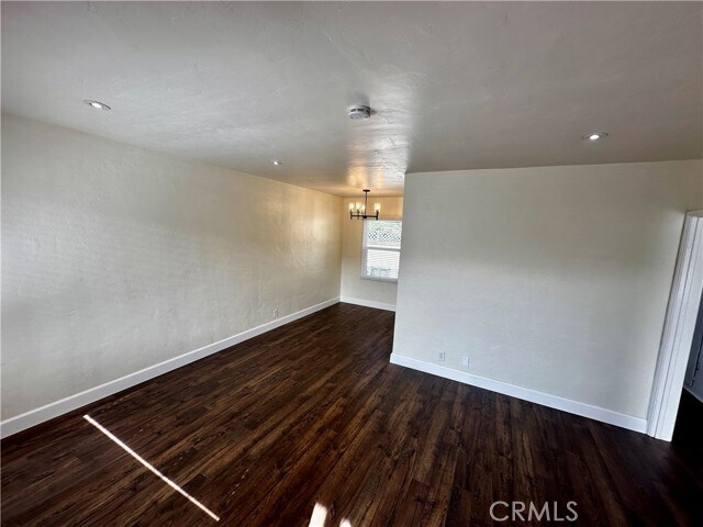 Building Photo - 1108 W 13th St