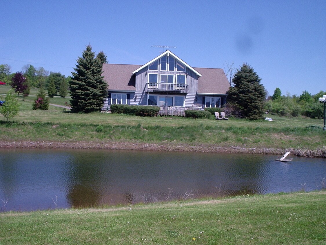 162 Taylor Rd, Stamford, NY 12167 House Rental in Stamford, NY