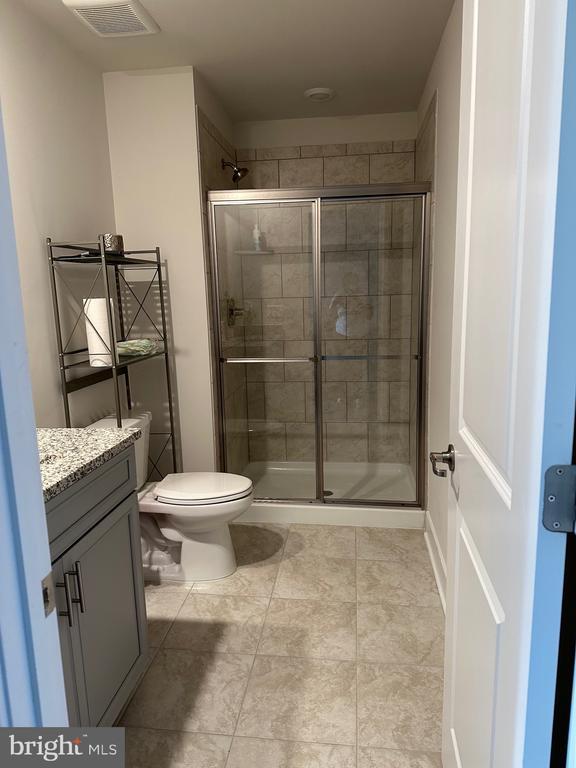 Building Photo - 11466 St Luke Dr