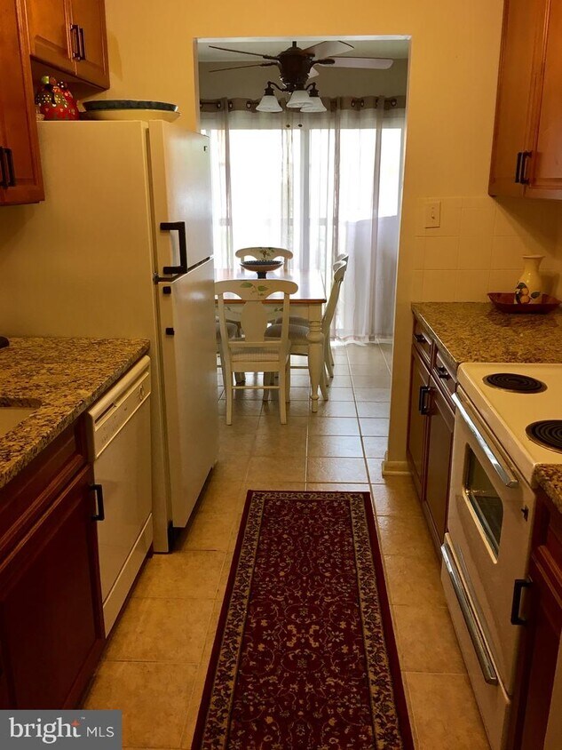 Foto principal - 13908 N Ocean Rd