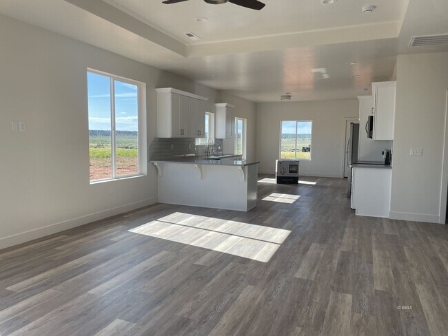 Foto del edificio - 3115 Kason Ct