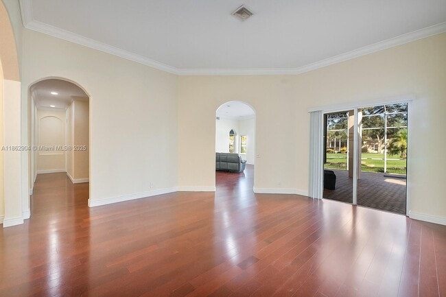Foto del edificio - 12211 NW 49th St