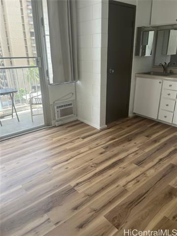 Foto del edificio - 2509 Ala Wai Blvd