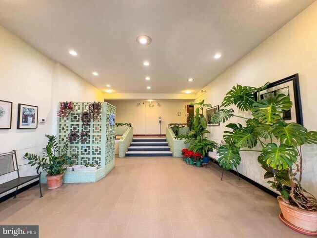 Foto del edificio - 614 Sligo Ave