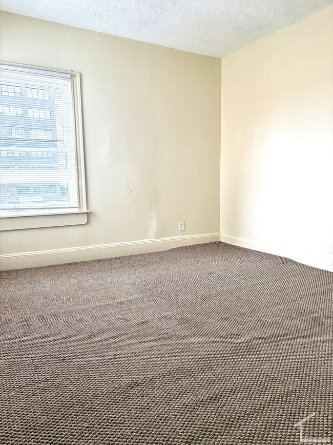 Photo - Unique Allston Townhome. Avail NOW or 9/1. Now with Higher Ceili...