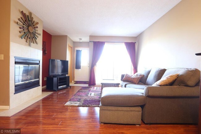 Foto del edificio - 13400 60th Pl N