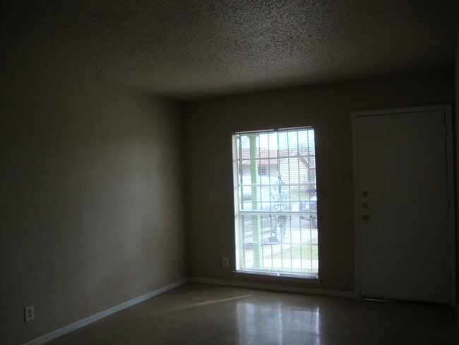 Photo - Indian Creek House