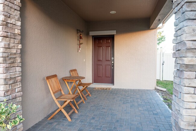 Foto del edificio - 19376 Roseate Dr