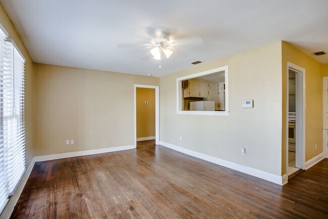 Foto del edificio - Pre-leasing for Fall 2024!